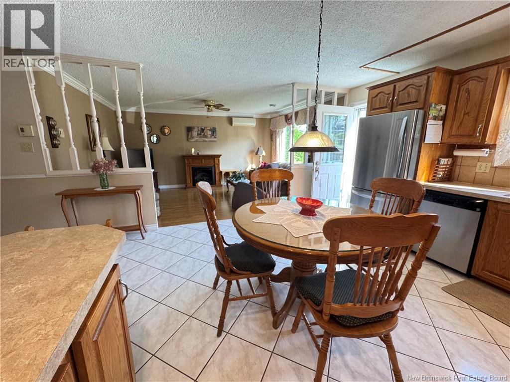 335 Allain Street, Grand-Sault/grand Falls, New Brunswick  E3Y 1E4 - Photo 9 - NB125967
