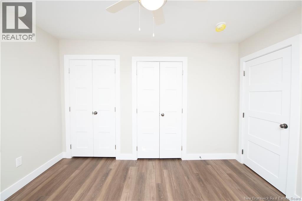 31 Mcsweeney Avenue, Moncton, New Brunswick  E1C 7C6 - Photo 10 - NB125959