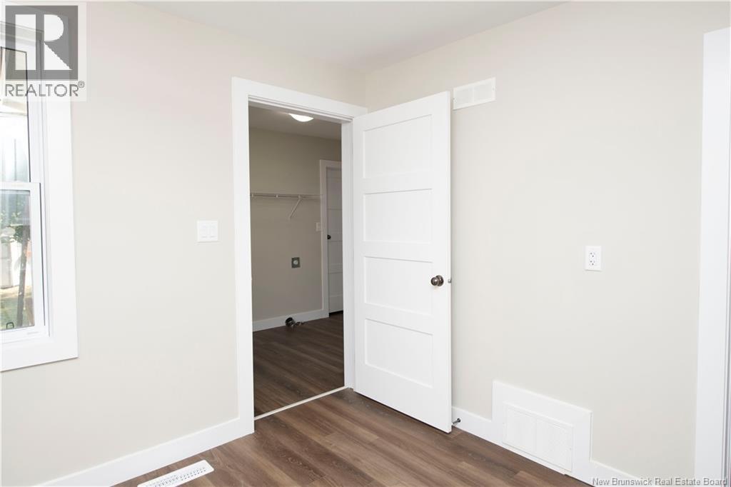 31 Mcsweeney Avenue, Moncton, New Brunswick  E1C 7C6 - Photo 15 - NB125959