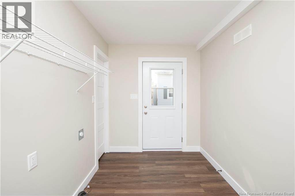 31 Mcsweeney Avenue, Moncton, New Brunswick  E1C 7C6 - Photo 17 - NB125959