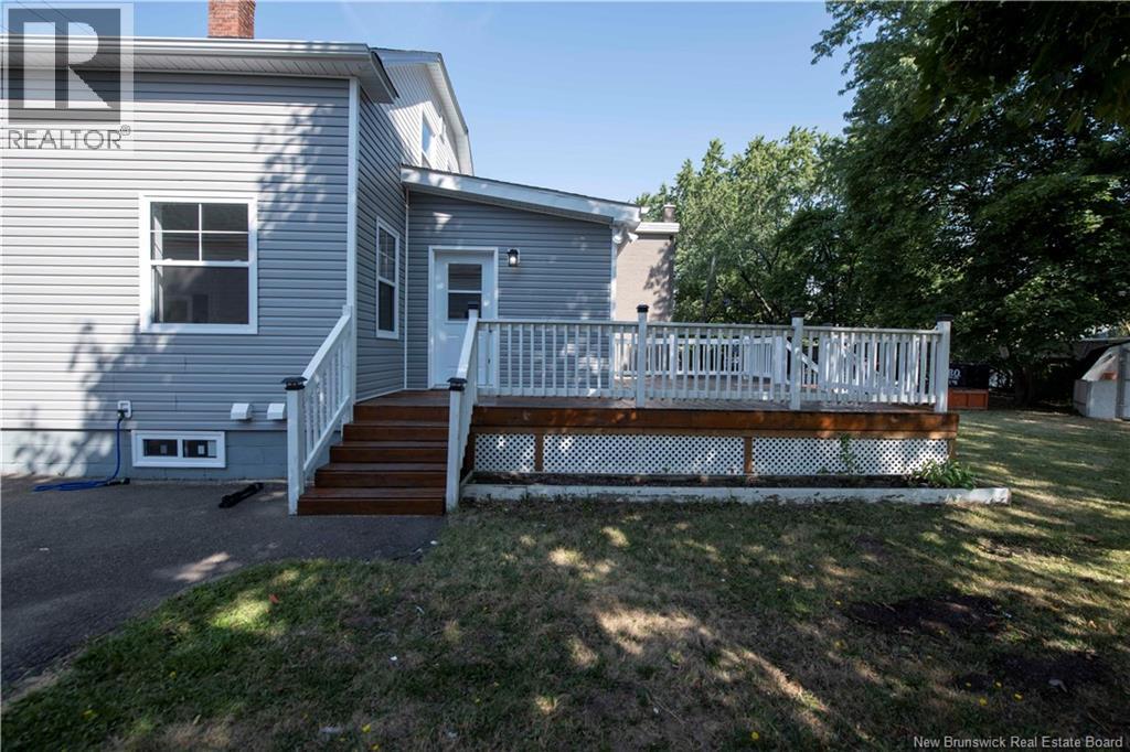 31 Mcsweeney Avenue, Moncton, New Brunswick  E1C 7C6 - Photo 40 - NB125959