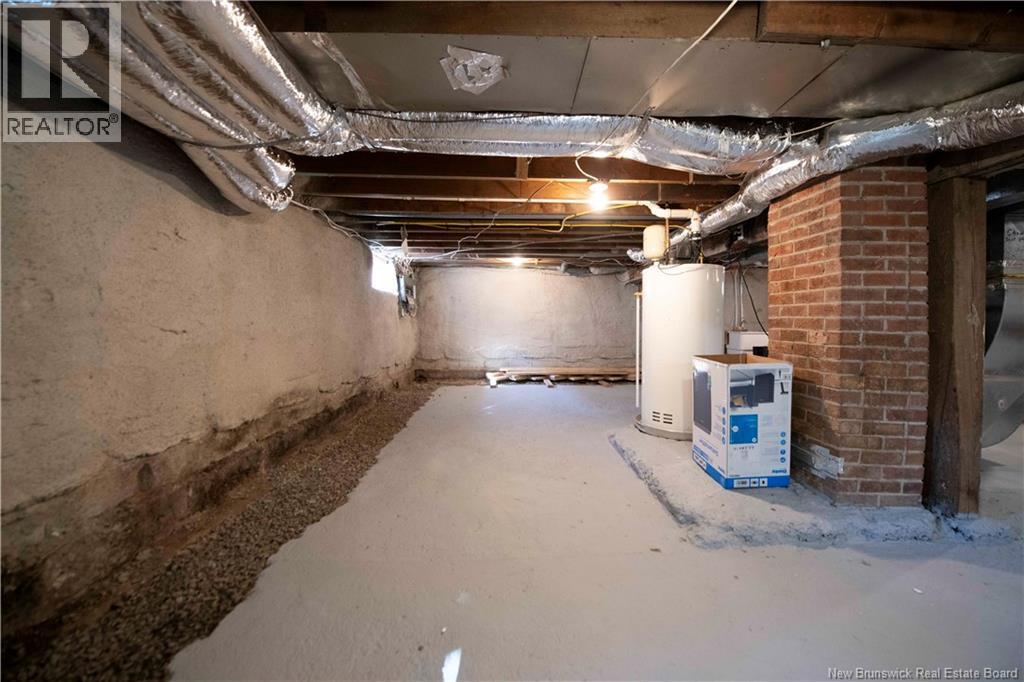 31 Mcsweeney Avenue, Moncton, New Brunswick  E1C 7C6 - Photo 43 - NB125959