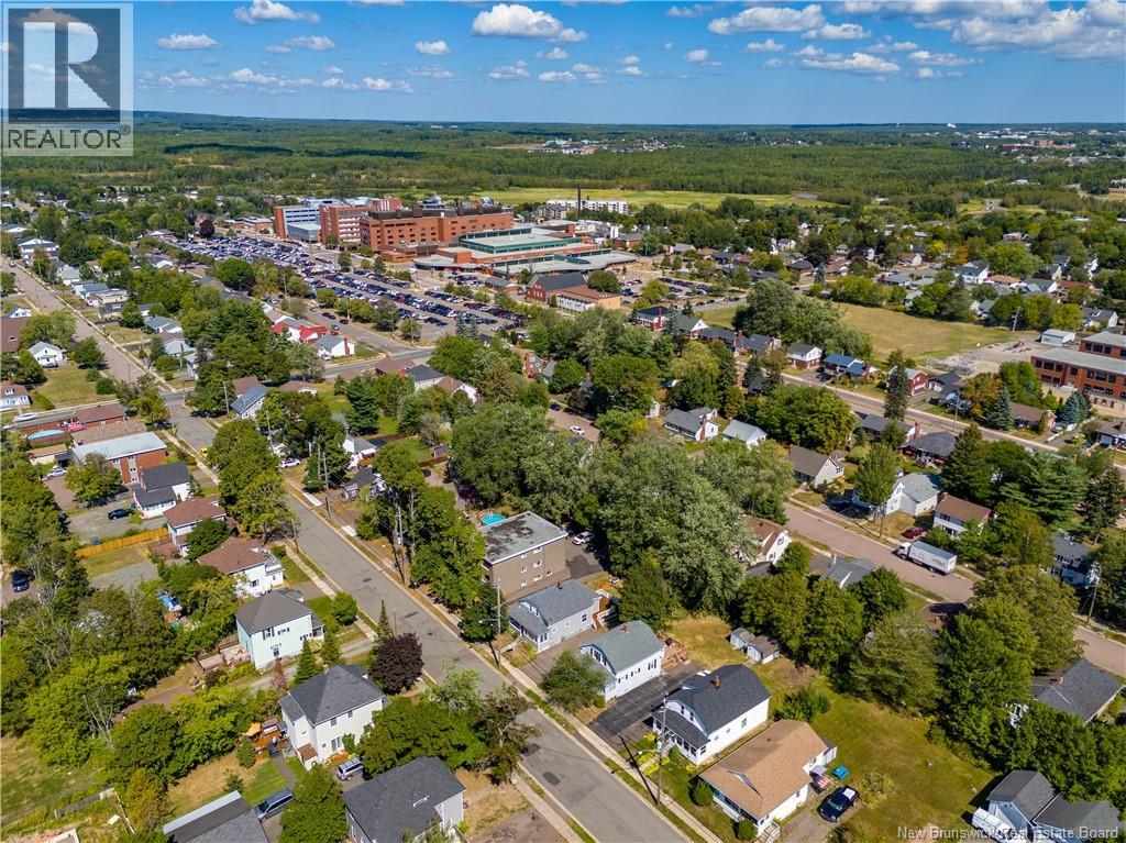 31 Mcsweeney Avenue, Moncton, New Brunswick  E1C 7C6 - Photo 48 - NB125959