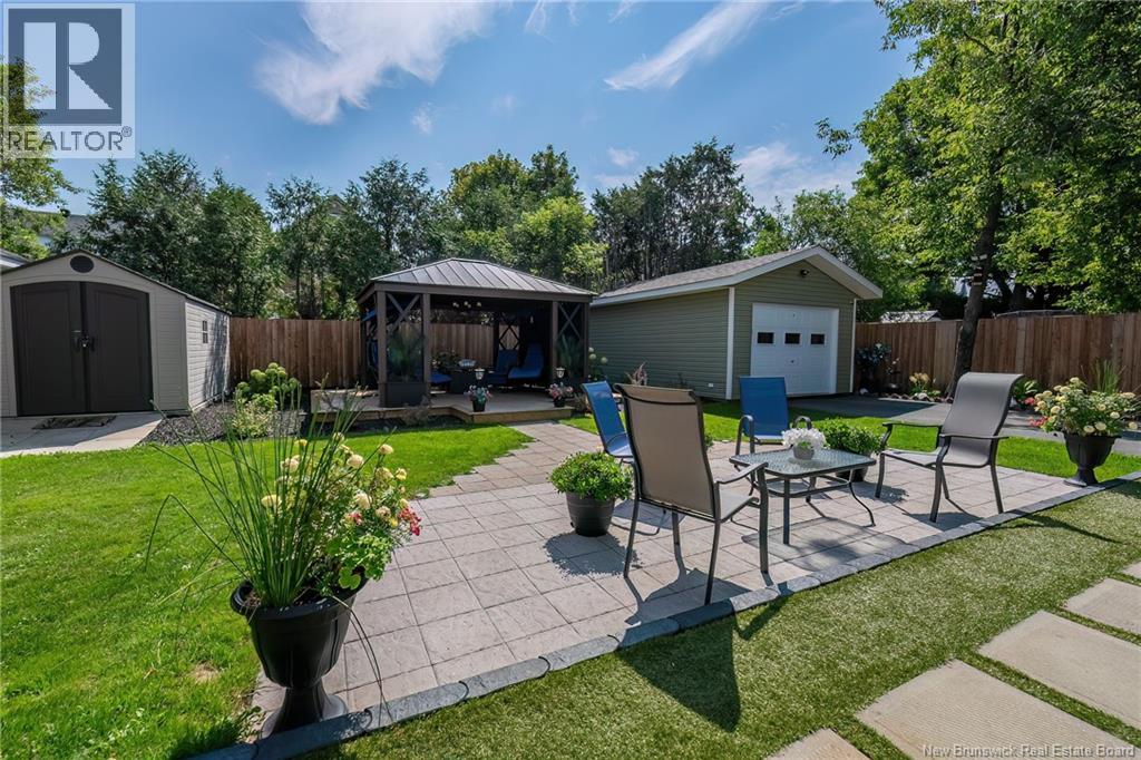 173 Sheriff Street, Grand-Sault/grand Falls, New Brunswick  E3Z 2Z8 - Photo 13 - NB125956