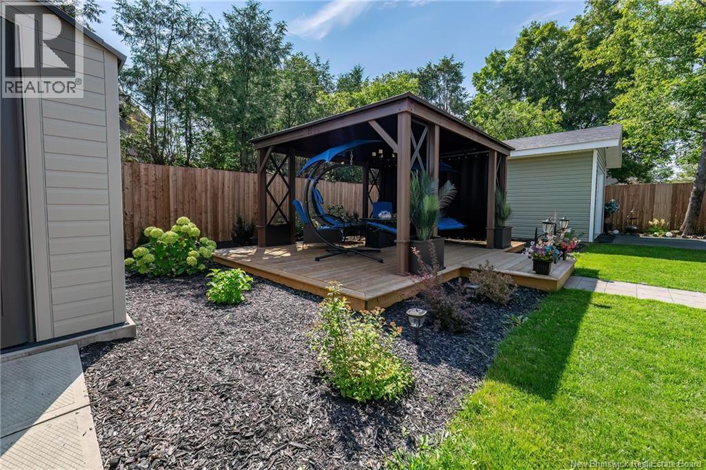 173 Sheriff Street, Grand-Sault/grand Falls, New Brunswick  E3Z 2Z8 - Photo 15 - NB125956