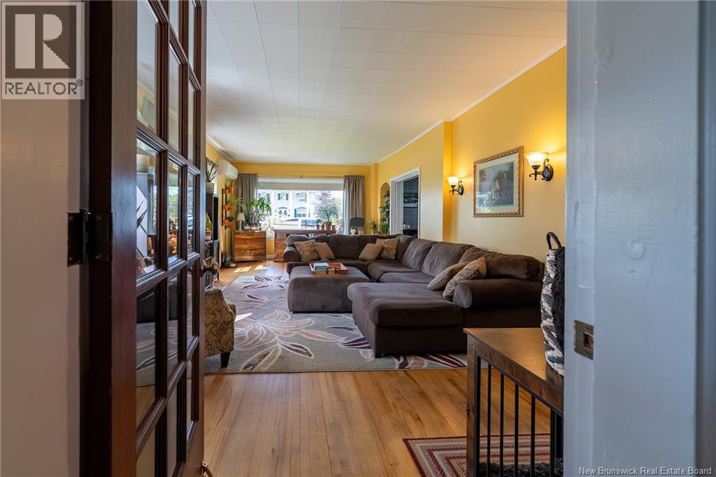 173 Sheriff Street, Grand-Sault/grand Falls, New Brunswick  E3Z 2Z8 - Photo 26 - NB125956