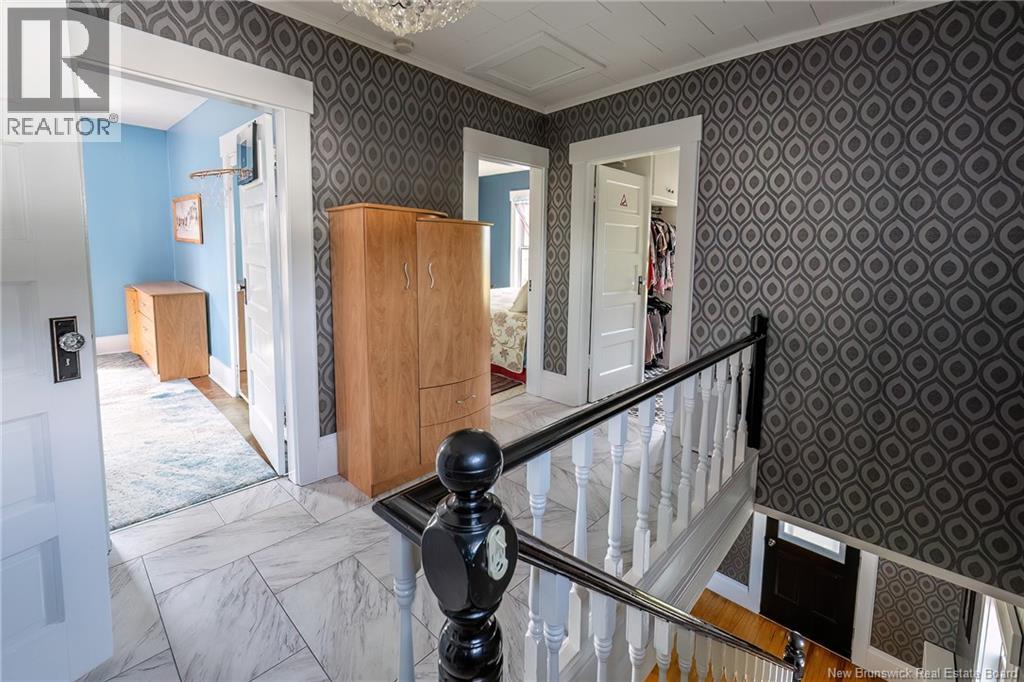 173 Sheriff Street, Grand-Sault/grand Falls, New Brunswick  E3Z 2Z8 - Photo 44 - NB125956