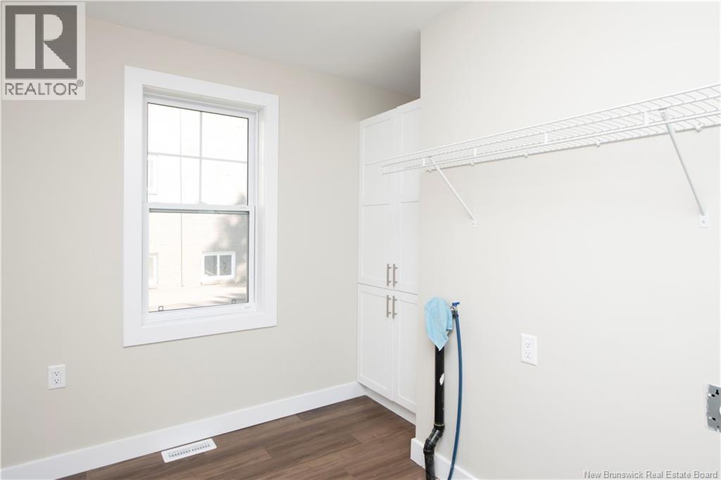 31 Mcsweeney Avenue, Moncton, New Brunswick  E1C 7C6 - Photo 16 - NB125920