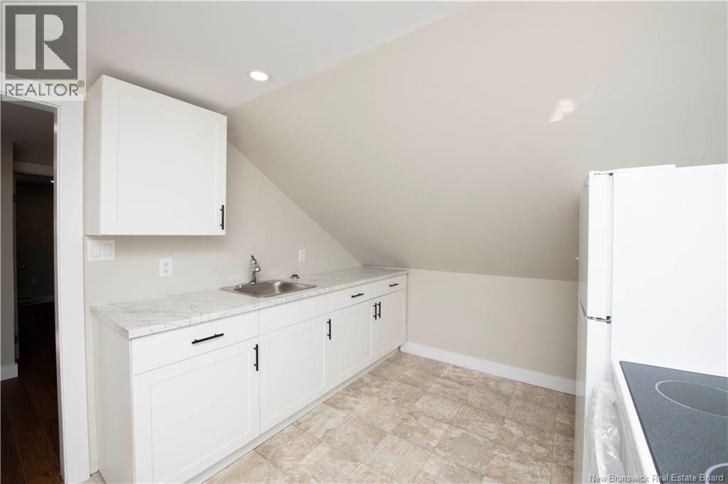 31 Mcsweeney Avenue, Moncton, New Brunswick  E1C 7C6 - Photo 27 - NB125920