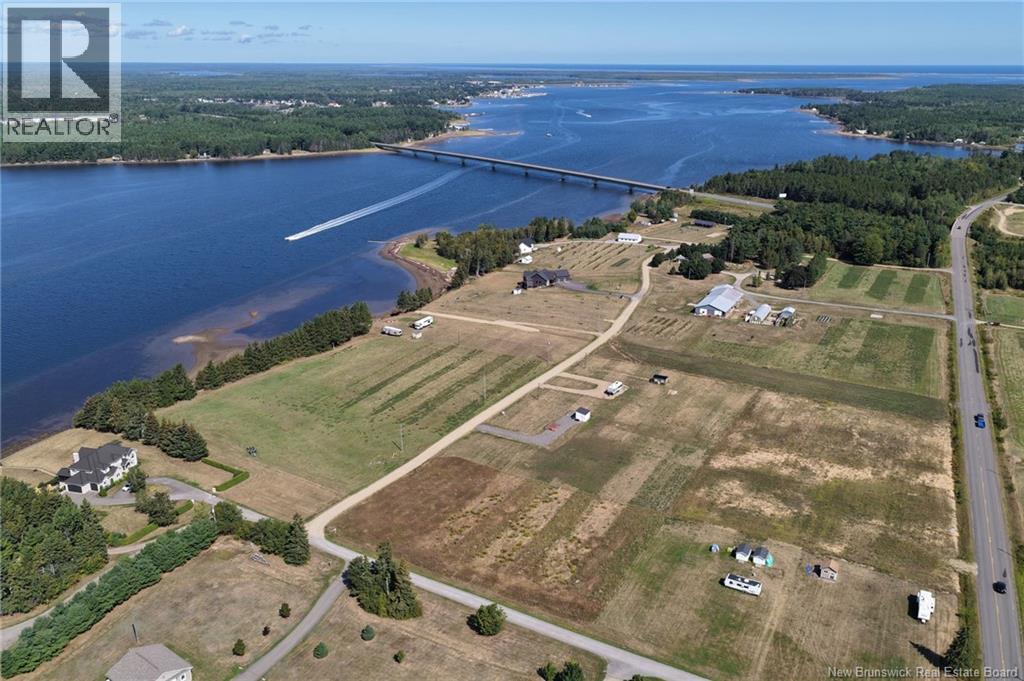 Lot 22-1 Scotland Drive, Jardineville, New Brunswick  E4W 2H7 - Photo 11 - NB125770