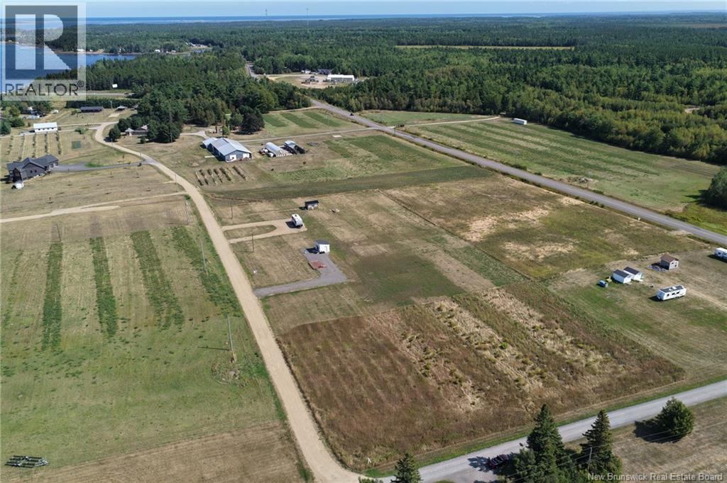 Lot 22-1 Scotland Drive, Jardineville, New Brunswick  E4W 2H7 - Photo 12 - NB125770