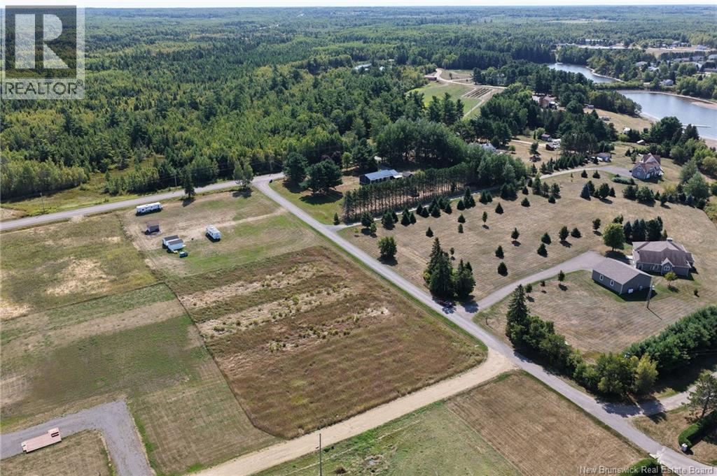 Lot 22-1 Scotland Drive, Jardineville, New Brunswick  E4W 2H7 - Photo 13 - NB125770