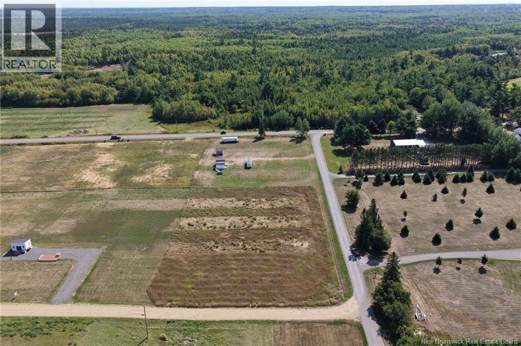 Lot 22-1 Scotland Drive, Jardineville, New Brunswick  E4W 2H7 - Photo 14 - NB125770