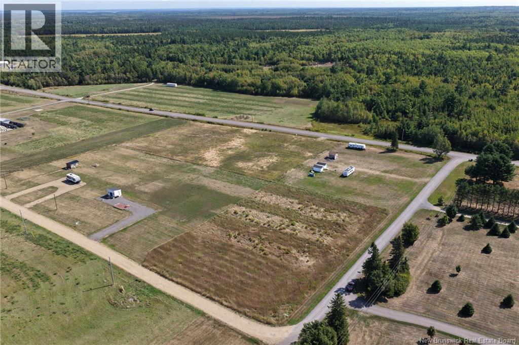 Lot 22-1 Scotland Drive, Jardineville, New Brunswick  E4W 2H7 - Photo 15 - NB125770