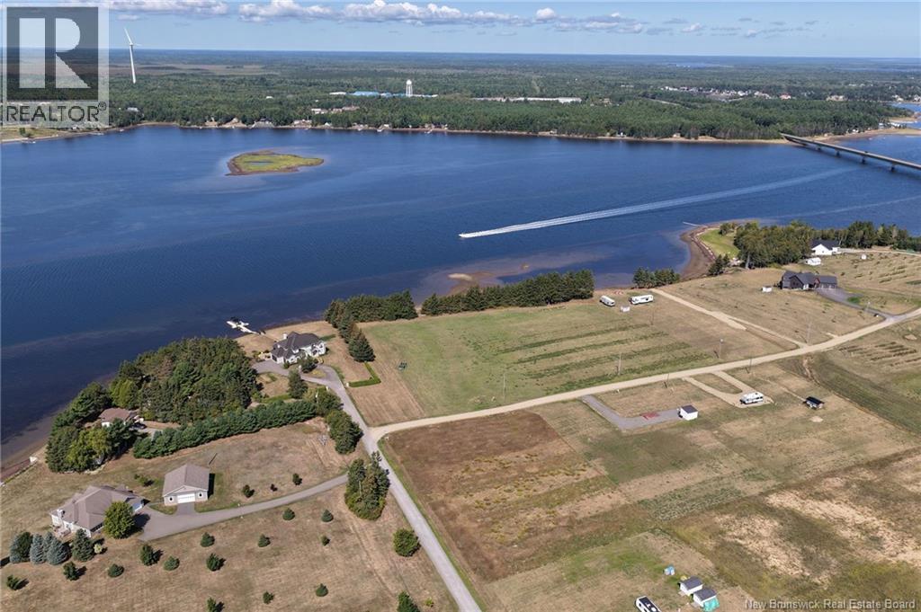 Lot 22-1 Scotland Drive, Jardineville, New Brunswick  E4W 2H7 - Photo 4 - NB125770