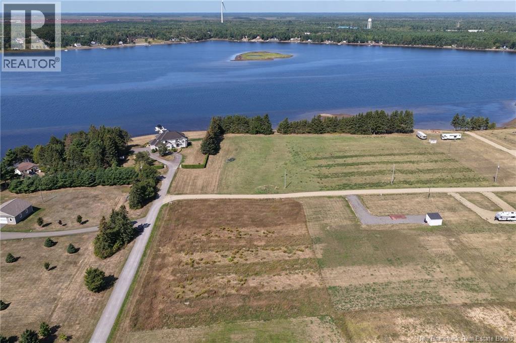 Lot 22-1 Scotland Drive, Jardineville, New Brunswick  E4W 2H7 - Photo 6 - NB125770