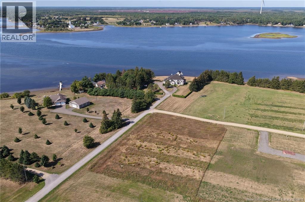 Lot 22-1 Scotland Drive, Jardineville, New Brunswick  E4W 2H7 - Photo 7 - NB125770