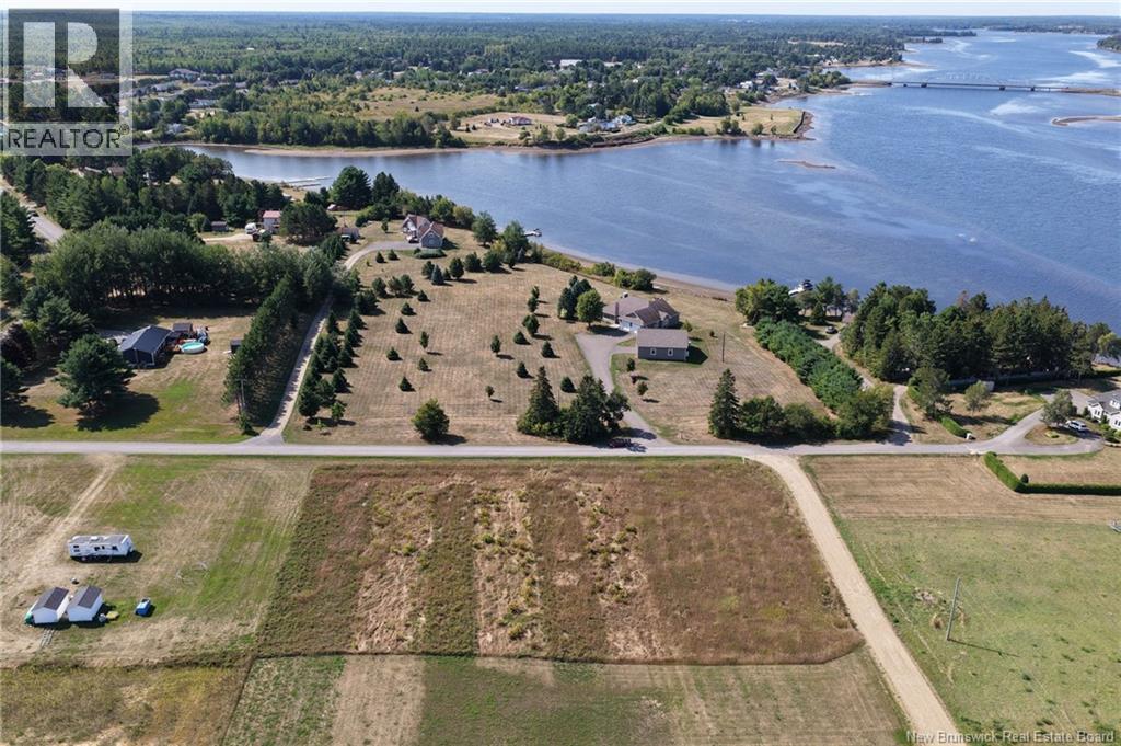 Lot 22-1 Scotland Drive, Jardineville, New Brunswick  E4W 2H7 - Photo 8 - NB125770