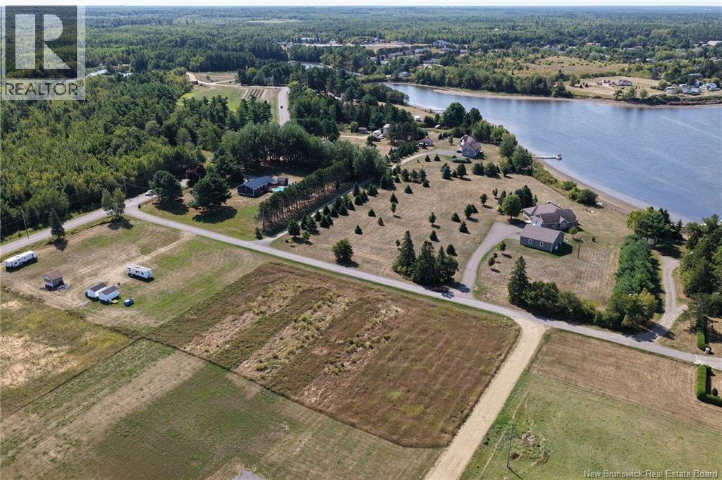 Lot 22-1 Scotland Drive, Jardineville, New Brunswick  E4W 2H7 - Photo 9 - NB125770