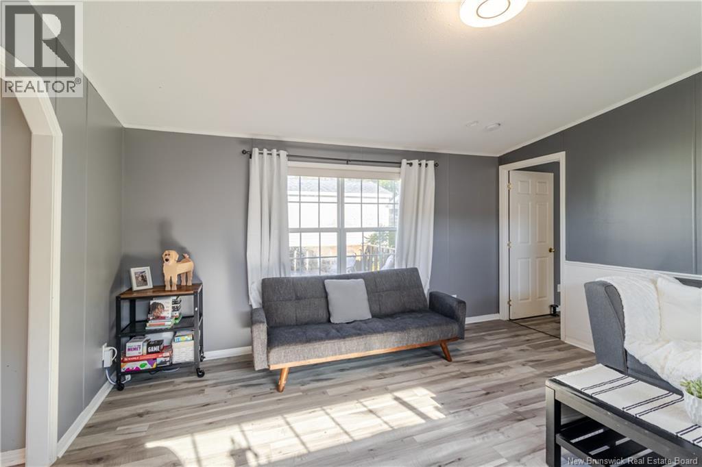 89 Glenmar Drive, Fredericton, New Brunswick  E3G 0S3 - Photo 11 - NB125999