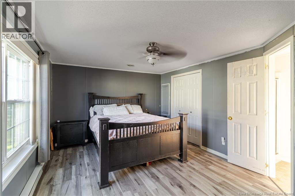 89 Glenmar Drive, Fredericton, New Brunswick  E3G 0S3 - Photo 14 - NB125999