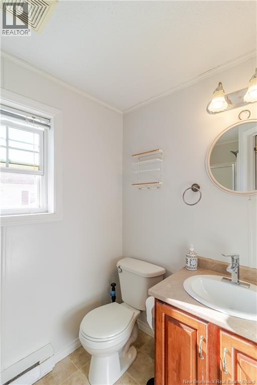 89 Glenmar Drive, Fredericton, New Brunswick  E3G 0S3 - Photo 16 - NB125999