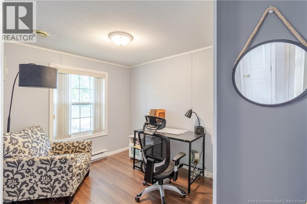 89 Glenmar Drive, Fredericton, New Brunswick  E3G 0S3 - Photo 20 - NB125999
