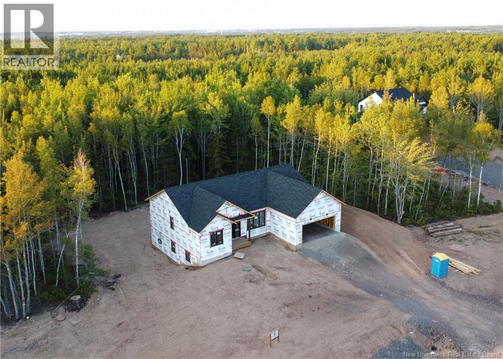 30 Maefield Street, Lower Coverdale, New Brunswick
