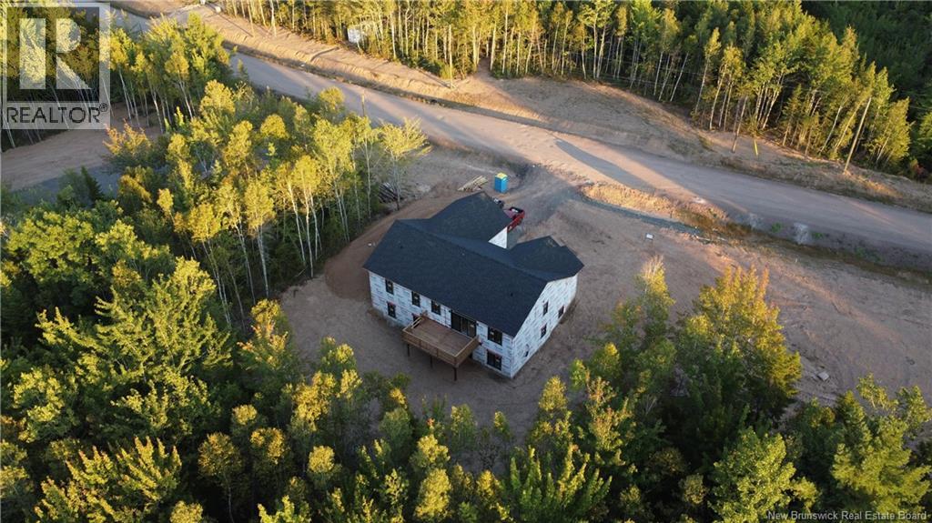 30 Maefield Street, Lower Coverdale, New Brunswick  E1J 0E7 - Photo 2 - NB125985
