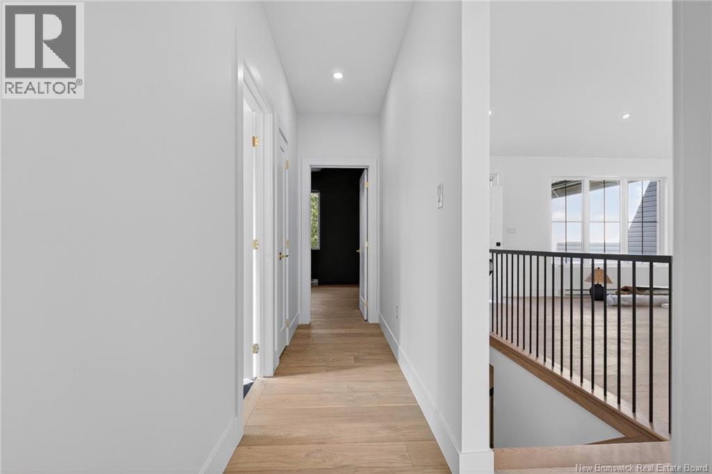 30 Maefield Street, Lower Coverdale, New Brunswick  E1J 0E7 - Photo 21 - NB125985