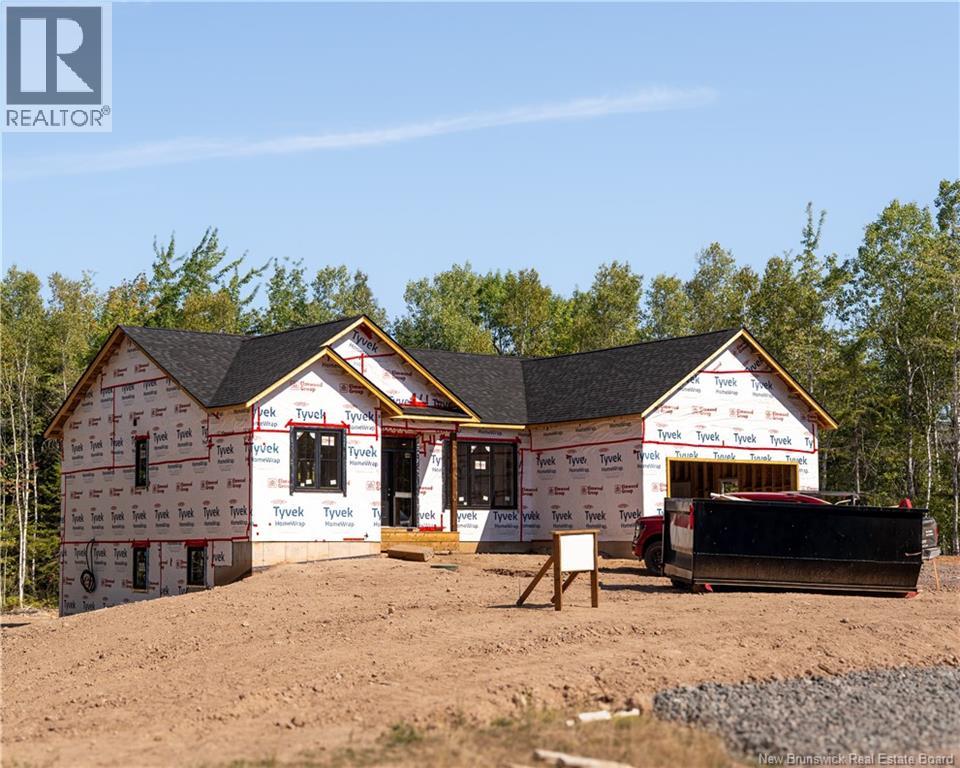 30 Maefield Street, Lower Coverdale, New Brunswick  E1J 0E7 - Photo 4 - NB125985