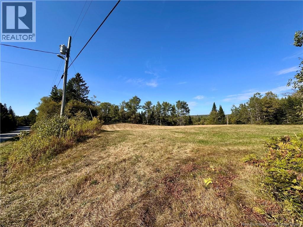 0 Drawlin Road, Barnesville, New Brunswick  E5N 3P2 - Photo 3 - NB125012