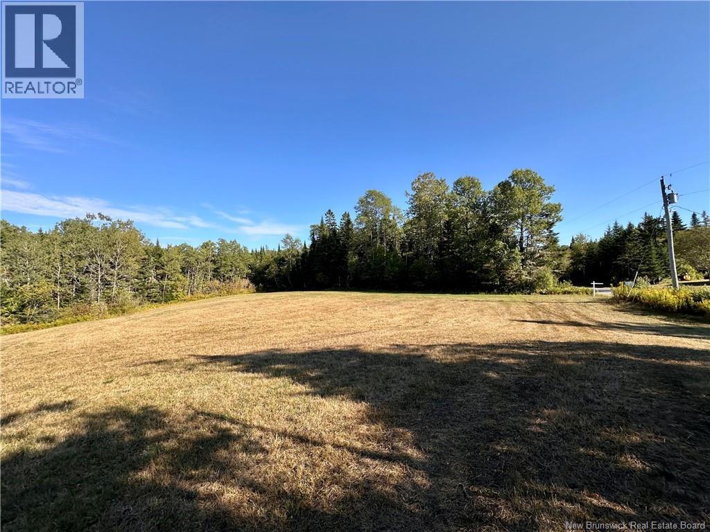 0 Drawlin Road, Barnesville, New Brunswick  E5N 3P2 - Photo 7 - NB125012