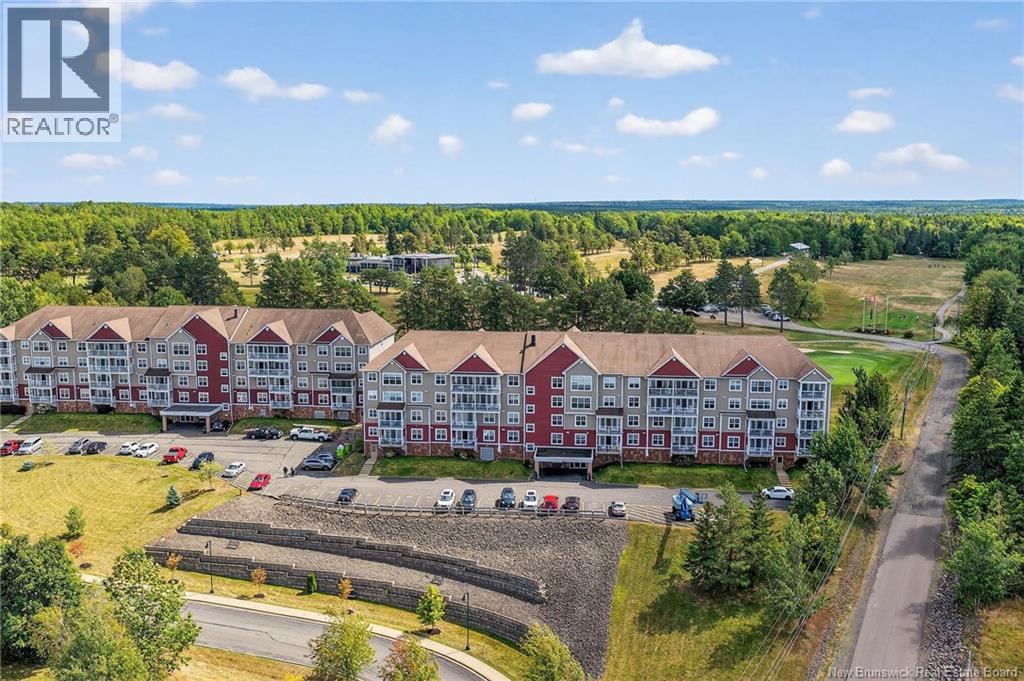208 Coverdale Road Unit# 401, Riverview, New Brunswick
