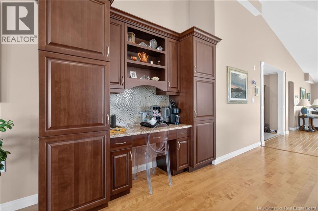 208 Coverdale Road Unit# 401, Riverview, New Brunswick  E1B 3J6 - Photo 11 - NB125907