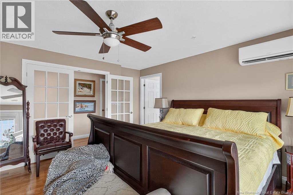 208 Coverdale Road Unit# 401, Riverview, New Brunswick  E1B 3J6 - Photo 23 - NB125907