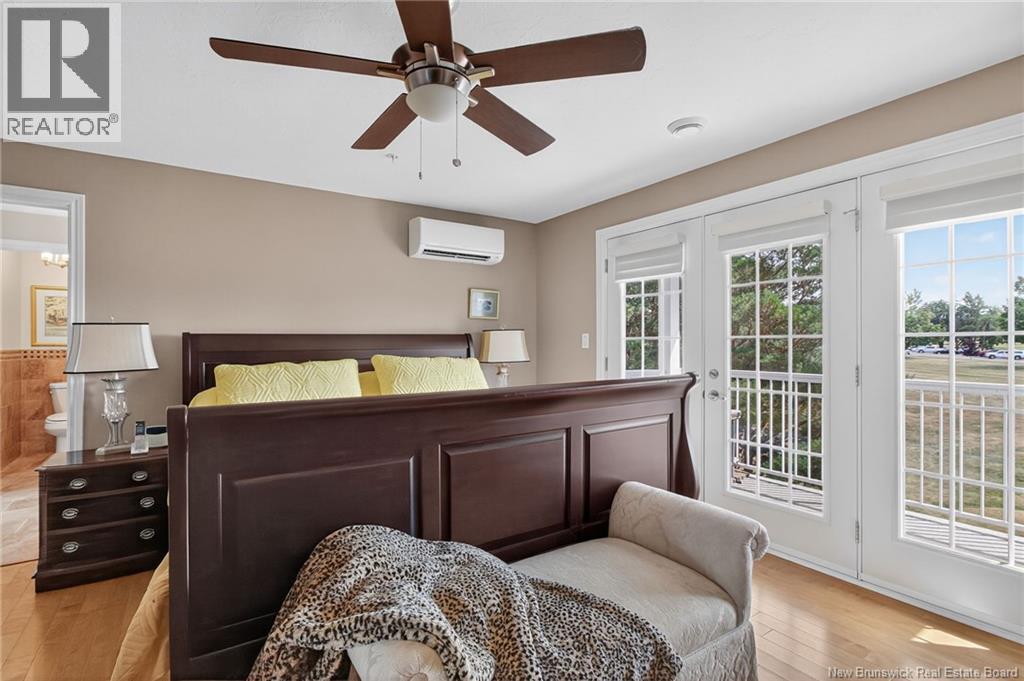 208 Coverdale Road Unit# 401, Riverview, New Brunswick  E1B 3J6 - Photo 24 - NB125907