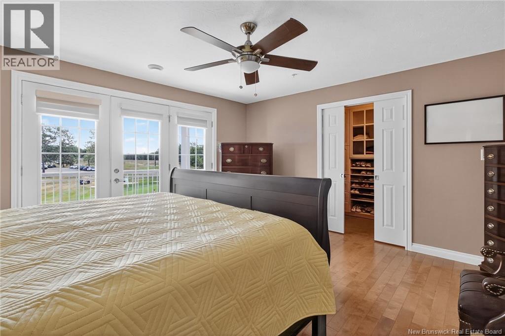 208 Coverdale Road Unit# 401, Riverview, New Brunswick  E1B 3J6 - Photo 25 - NB125907