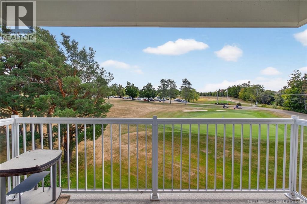 208 Coverdale Road Unit# 401, Riverview, New Brunswick  E1B 3J6 - Photo 27 - NB125907