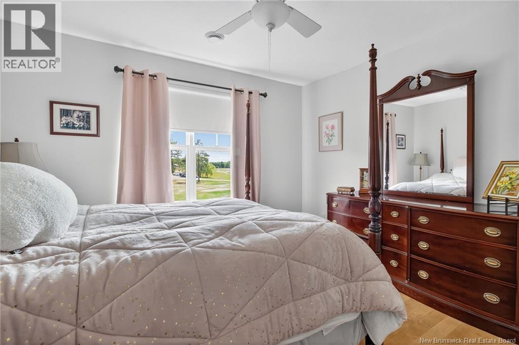 208 Coverdale Road Unit# 401, Riverview, New Brunswick  E1B 3J6 - Photo 35 - NB125907