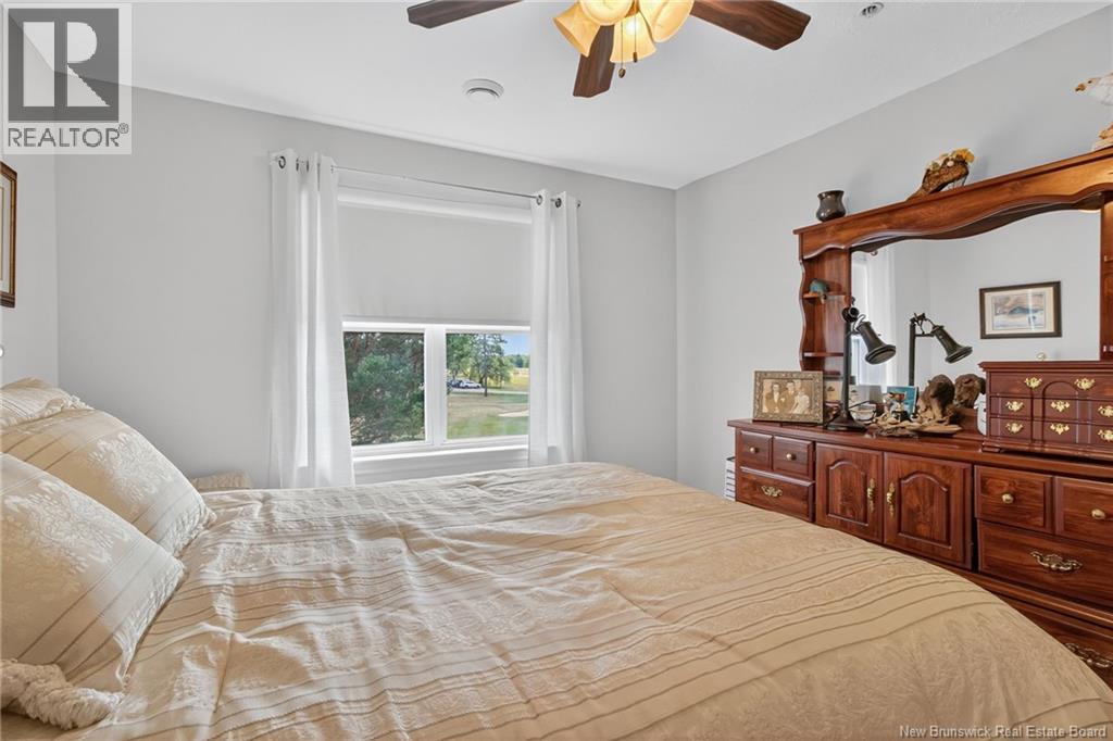 208 Coverdale Road Unit# 401, Riverview, New Brunswick  E1B 3J6 - Photo 37 - NB125907