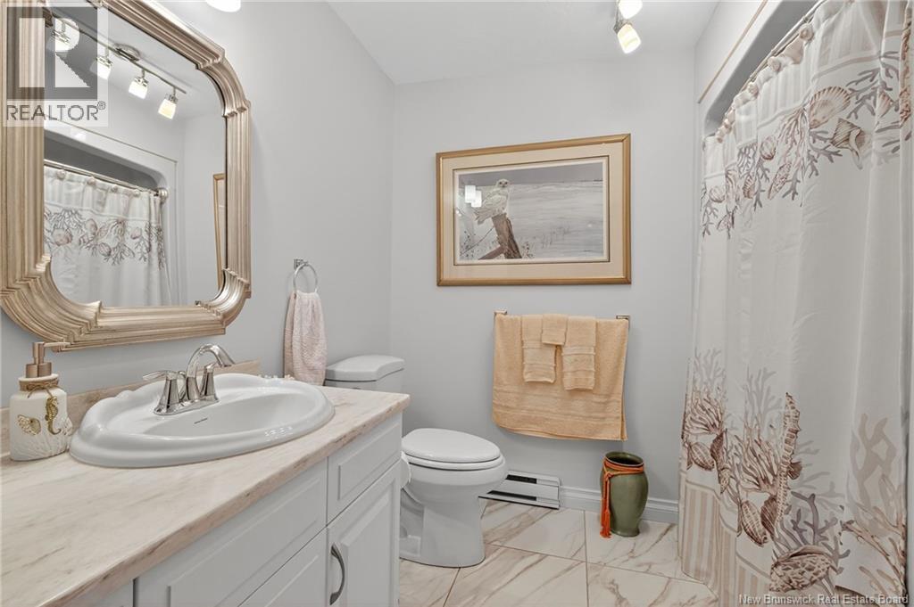 208 Coverdale Road Unit# 401, Riverview, New Brunswick  E1B 3J6 - Photo 39 - NB125907