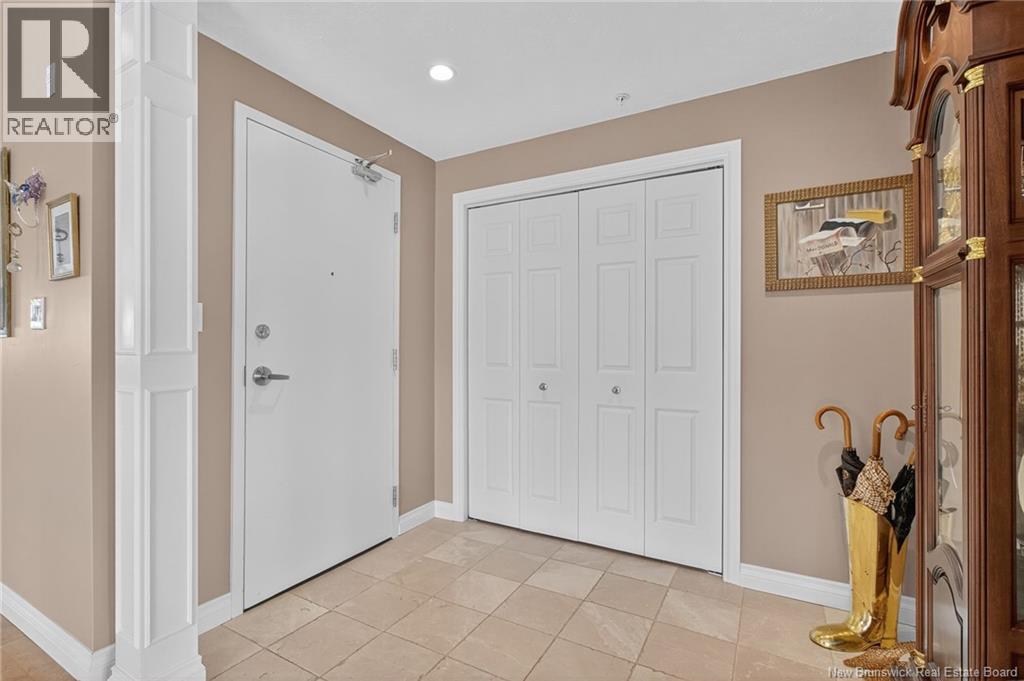 208 Coverdale Road Unit# 401, Riverview, New Brunswick  E1B 3J6 - Photo 4 - NB125907