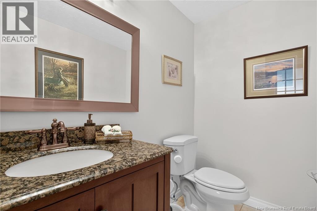 208 Coverdale Road Unit# 401, Riverview, New Brunswick  E1B 3J6 - Photo 40 - NB125907