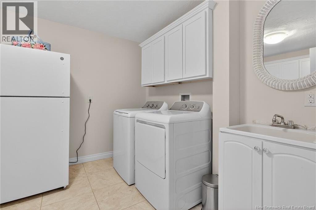 208 Coverdale Road Unit# 401, Riverview, New Brunswick  E1B 3J6 - Photo 41 - NB125907