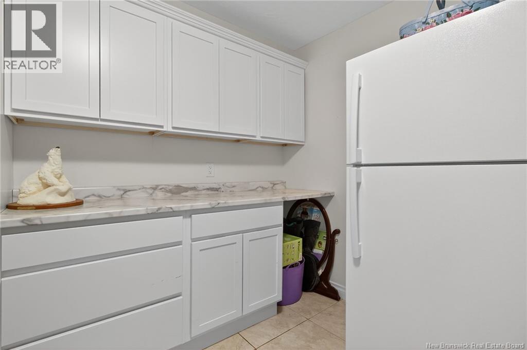 208 Coverdale Road Unit# 401, Riverview, New Brunswick  E1B 3J6 - Photo 42 - NB125907