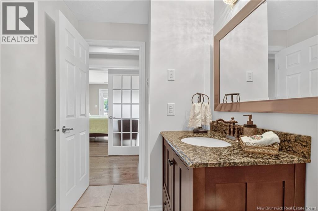 208 Coverdale Road Unit# 401, Riverview, New Brunswick  E1B 3J6 - Photo 43 - NB125907