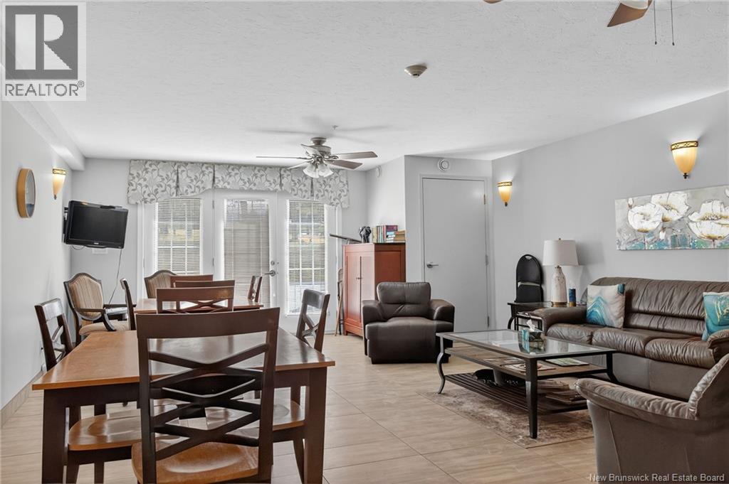 208 Coverdale Road Unit# 401, Riverview, New Brunswick  E1B 3J6 - Photo 45 - NB125907