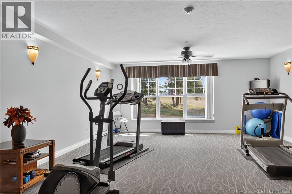 208 Coverdale Road Unit# 401, Riverview, New Brunswick  E1B 3J6 - Photo 46 - NB125907