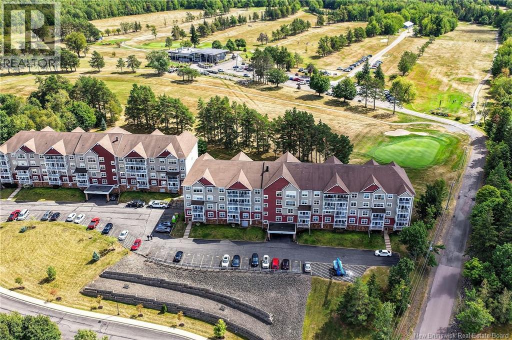 208 Coverdale Road Unit# 401, Riverview, New Brunswick  E1B 3J6 - Photo 48 - NB125907